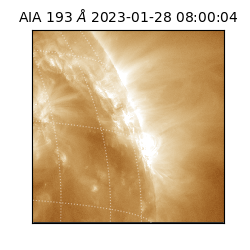 saia - 2023-01-28T08:00:04.840000
