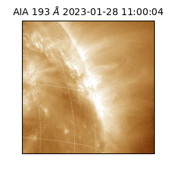 saia - 2023-01-28T11:00:04.850000