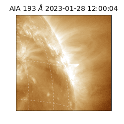 saia - 2023-01-28T12:00:04.850000