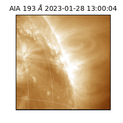 saia - 2023-01-28T13:00:04.840000