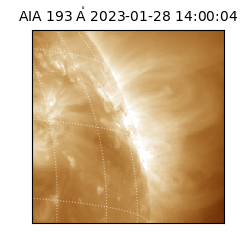 saia - 2023-01-28T14:00:04.843000