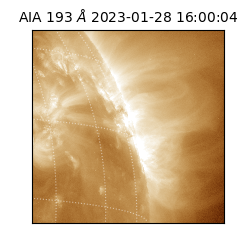 saia - 2023-01-28T16:00:04.840000