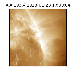 saia - 2023-01-28T17:00:04.830000