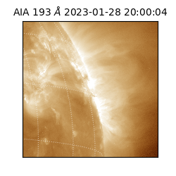 saia - 2023-01-28T20:00:04.840000