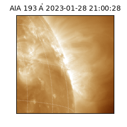 saia - 2023-01-28T21:00:28.843000