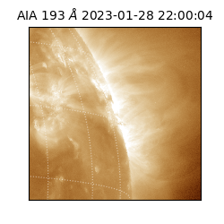 saia - 2023-01-28T22:00:04.840000