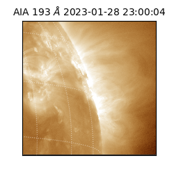 saia - 2023-01-28T23:00:04.840000