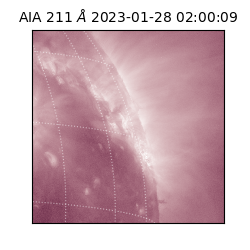 saia - 2023-01-28T02:00:09.630000