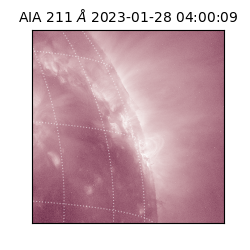 saia - 2023-01-28T04:00:09.630000