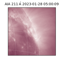 saia - 2023-01-28T05:00:09.633000