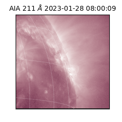 saia - 2023-01-28T08:00:09.630000