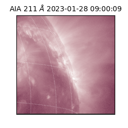 saia - 2023-01-28T09:00:09.630000