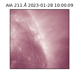 saia - 2023-01-28T10:00:09.630000