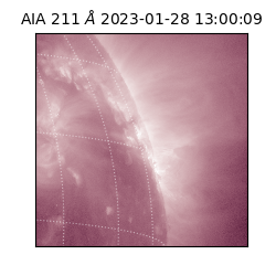 saia - 2023-01-28T13:00:09.630000