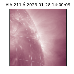 saia - 2023-01-28T14:00:09.632000