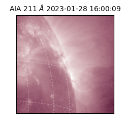 saia - 2023-01-28T16:00:09.630000