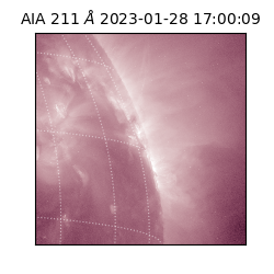 saia - 2023-01-28T17:00:09.620000