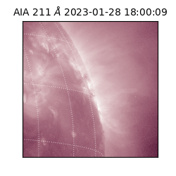 saia - 2023-01-28T18:00:09.620000