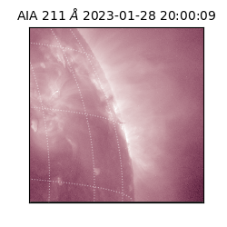 saia - 2023-01-28T20:00:09.630000