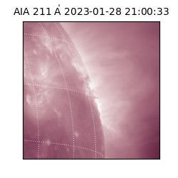 saia - 2023-01-28T21:00:33.631000