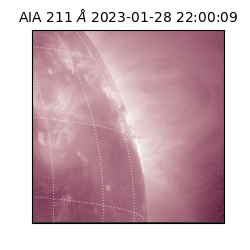 saia - 2023-01-28T22:00:09.630000