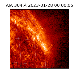 saia - 2023-01-28T00:00:05.150000