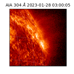 saia - 2023-01-28T03:00:05.140000