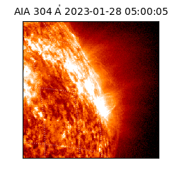 saia - 2023-01-28T05:00:05.138000