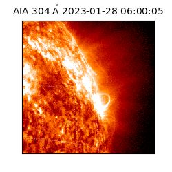 saia - 2023-01-28T06:00:05.129000