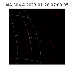 saia - 2023-01-28T07:00:05.130000