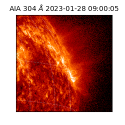 saia - 2023-01-28T09:00:05.130000