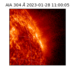 saia - 2023-01-28T11:00:05.120000