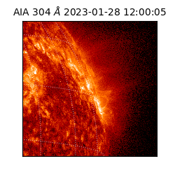 saia - 2023-01-28T12:00:05.130000