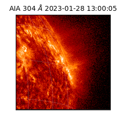 saia - 2023-01-28T13:00:05.130000