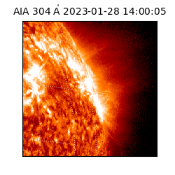 saia - 2023-01-28T14:00:05.133000
