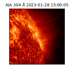 saia - 2023-01-28T15:00:05.130000