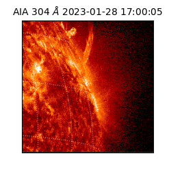 saia - 2023-01-28T17:00:05.130000