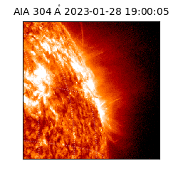 saia - 2023-01-28T19:00:05.130000
