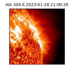 saia - 2023-01-28T21:00:29.146000