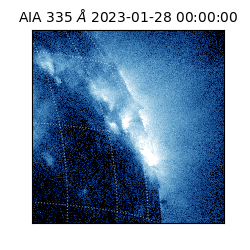 saia - 2023-01-28T00:00:00.630000