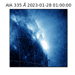 saia - 2023-01-28T01:00:00.630000