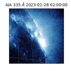 saia - 2023-01-28T02:00:00.630000