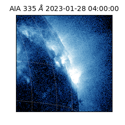 saia - 2023-01-28T04:00:00.630000