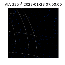 saia - 2023-01-28T07:00:00.630000