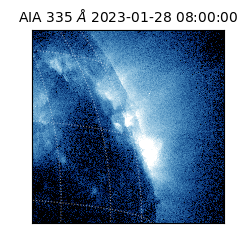 saia - 2023-01-28T08:00:00.630000