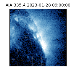 saia - 2023-01-28T09:00:00.620000