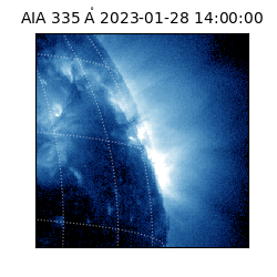 saia - 2023-01-28T14:00:00.633000