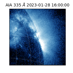 saia - 2023-01-28T16:00:00.630000