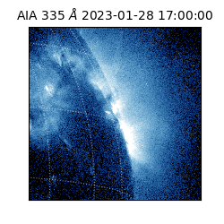 saia - 2023-01-28T17:00:00.630000