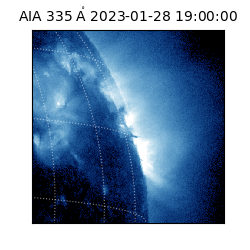 saia - 2023-01-28T19:00:00.625000